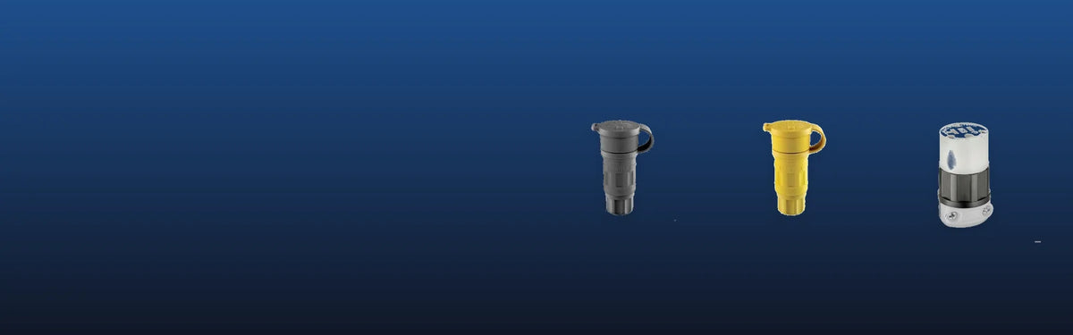 Leviton products in stock