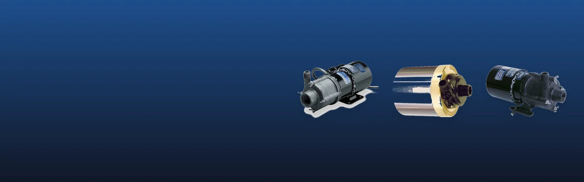 Little Giant Pump products in stock