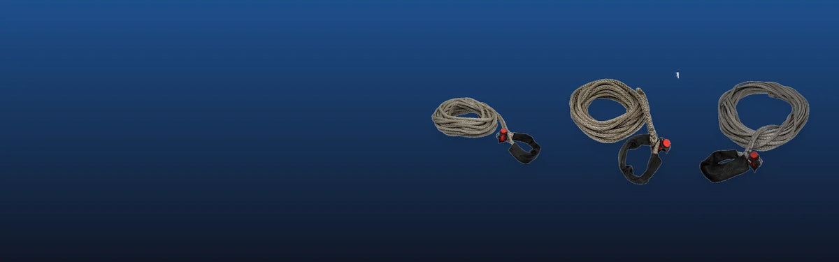 Lockjaw products in stock