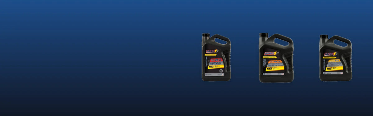 Mag 1 products in stock