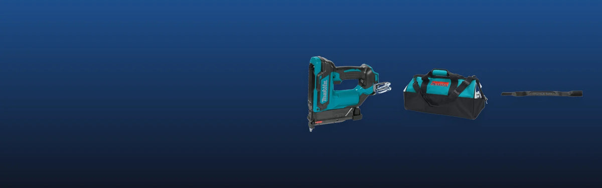 Makita products in stock