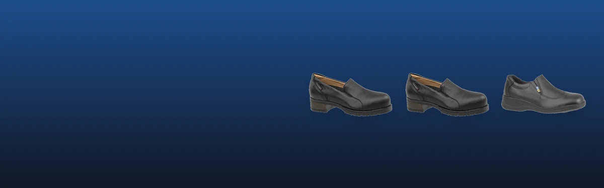 Mellow Walk products in stock