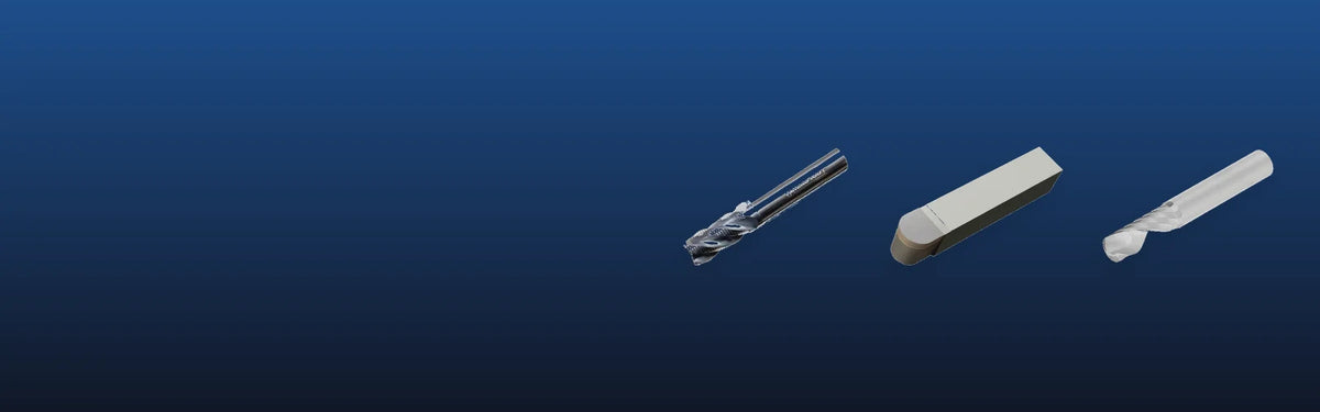 Micro 100 products in stock
