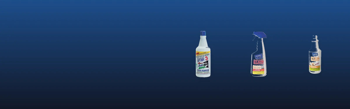 Motsenbockers Lift OFF products in stock