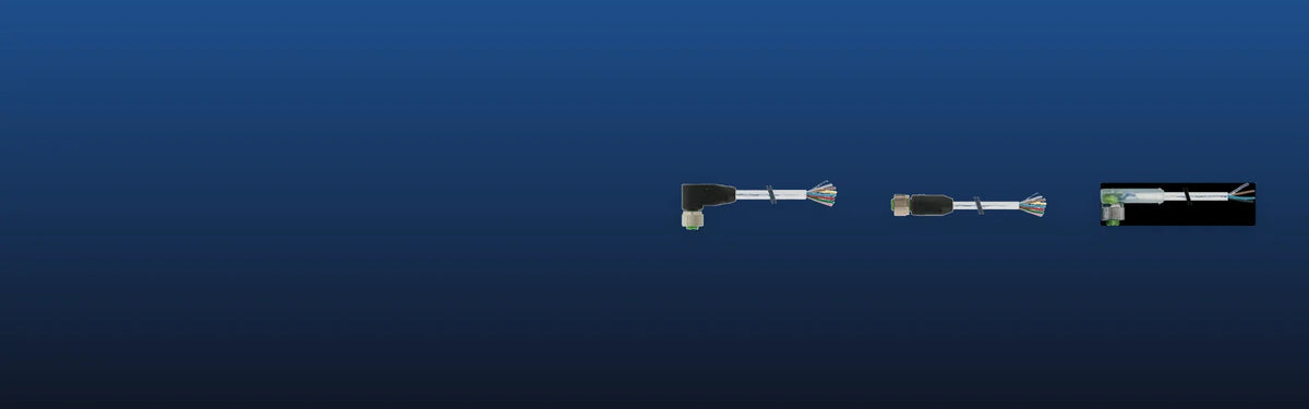Murrelektronik products in stock