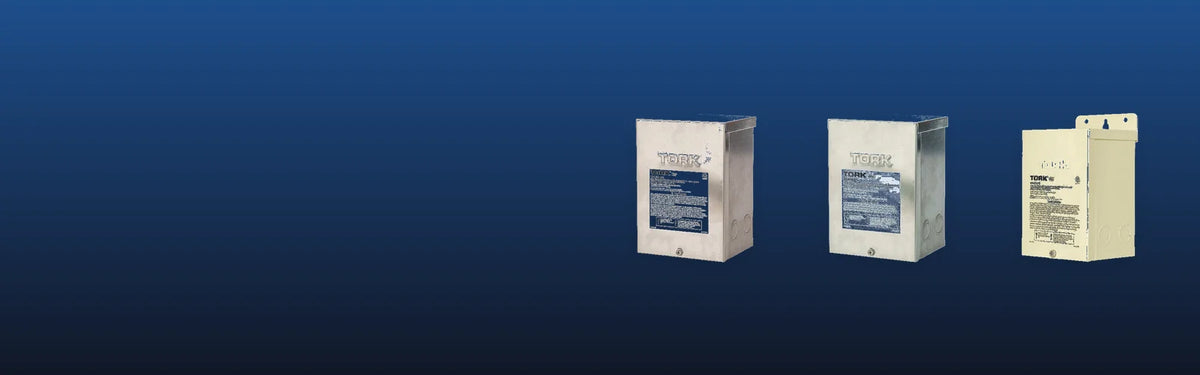 NSI Tork products in stock