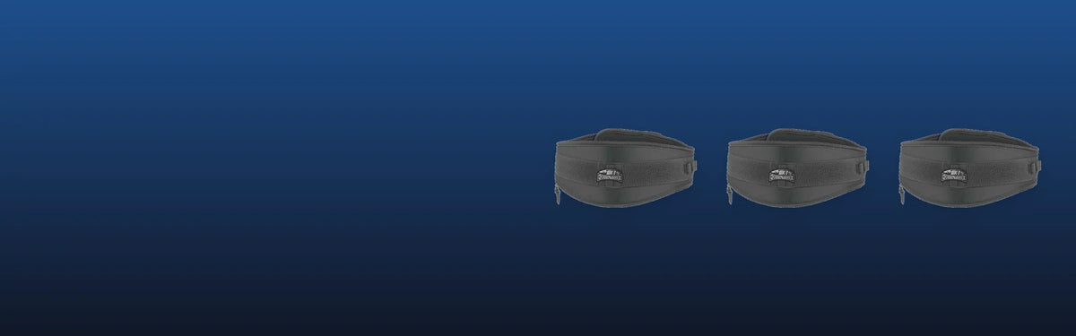 OK-1 products in stock
