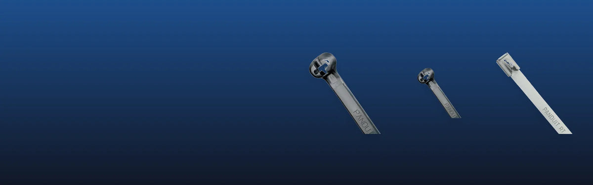Panduit products in stock