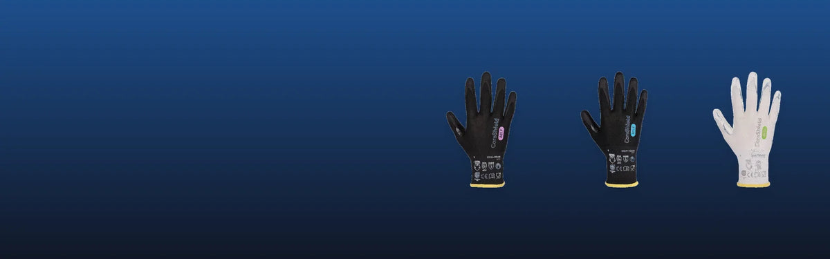 PIP Global Safety products in stock