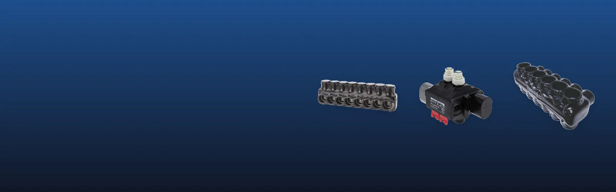 Polaris products in stock