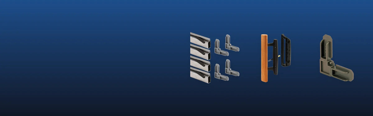 PRIME-LINE products in stock
