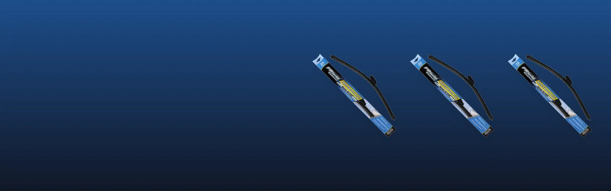 Prime Vision products in stock