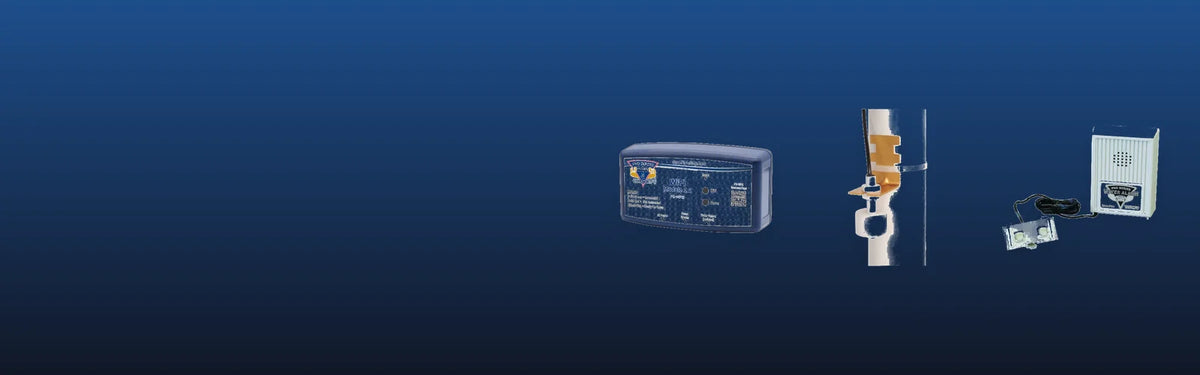 PRO Series Pumps products in stock