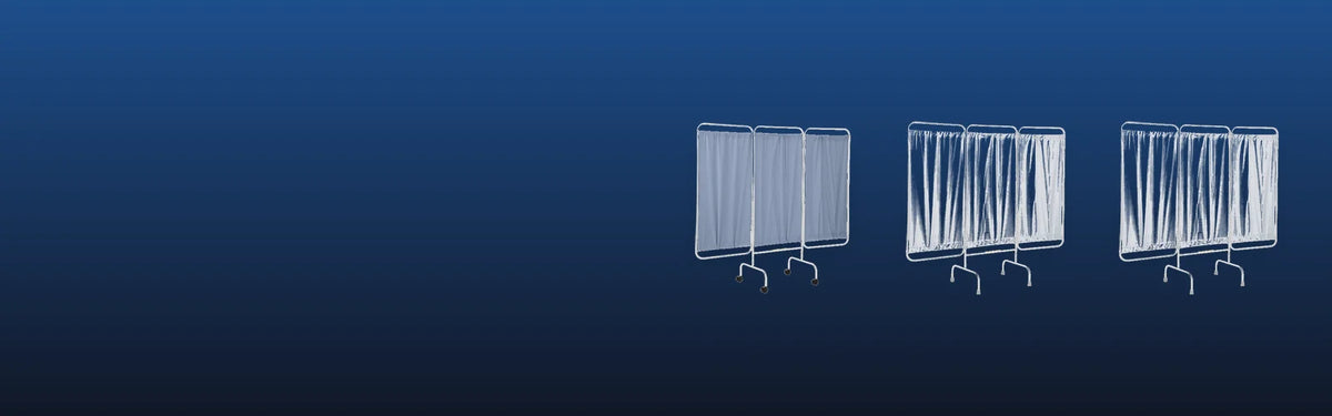 R&B Wire Products products in stock