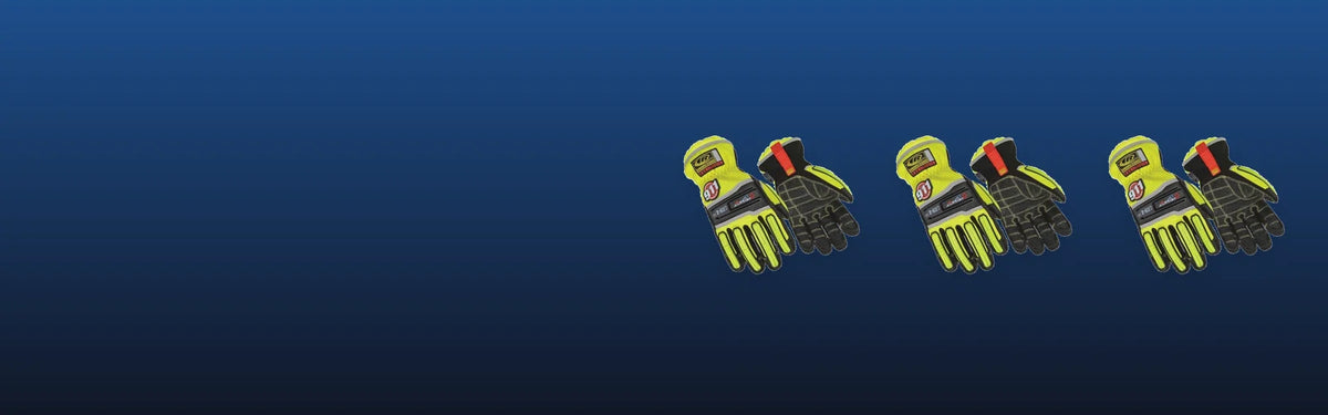 Ringers Gloves products in stock