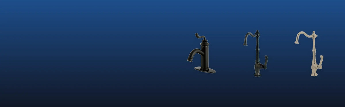 Royale products in stock