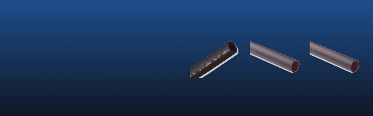 Shrink-Kon products in stock