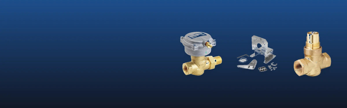 SIEMENS products in stock