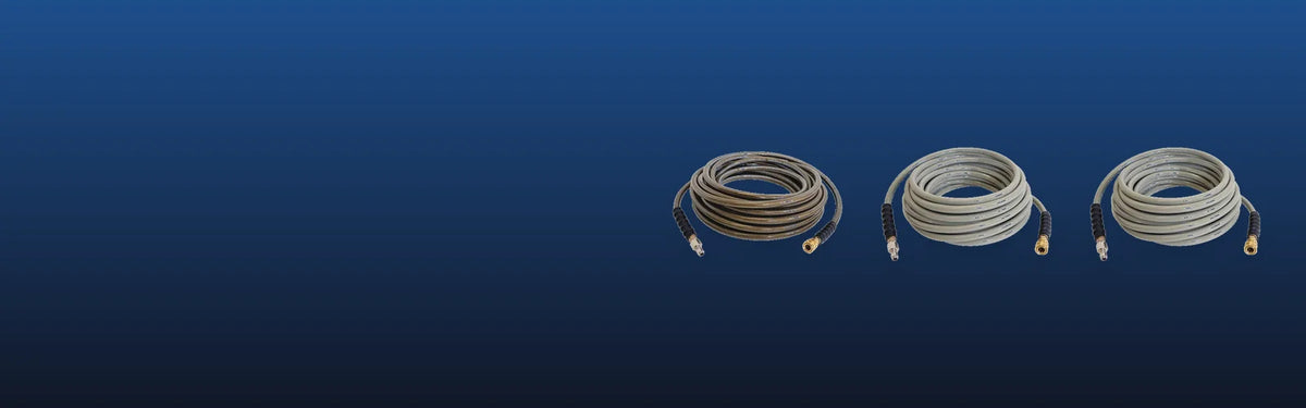 SIMPSON products in stock