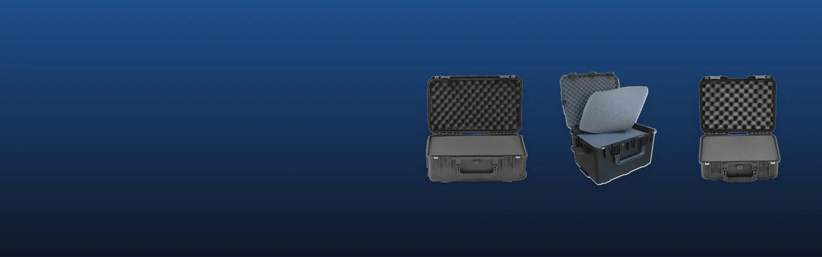 SKB products in stock