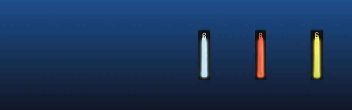 Snaplight BY Cyalume Technologies products in stock