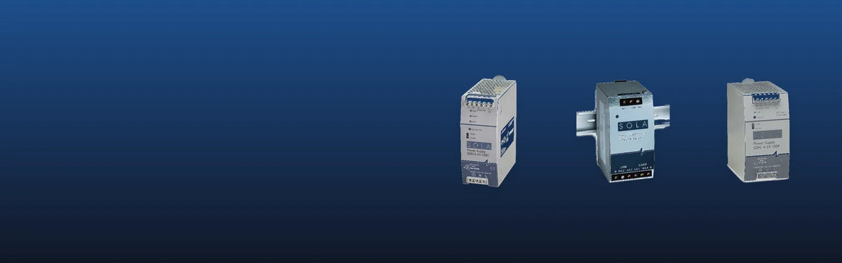 Solahd products in stock