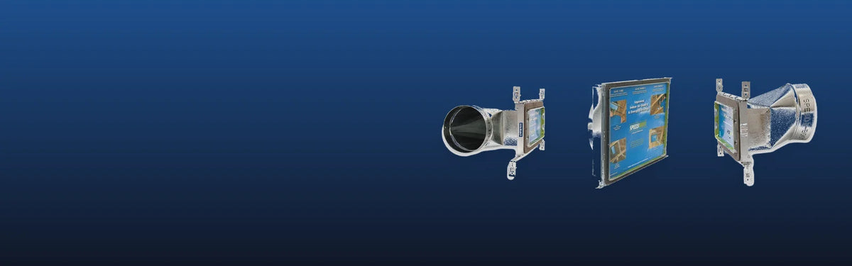 Speedi-Boot products in stock