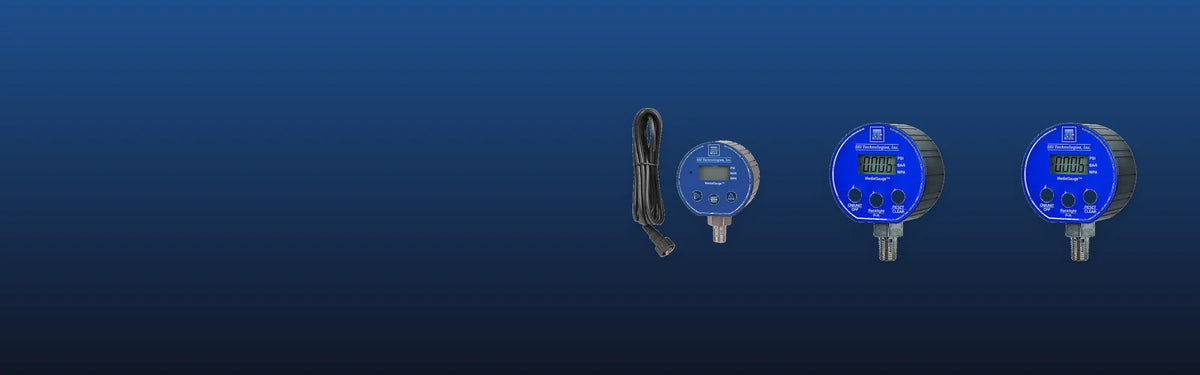 SSI products in stock