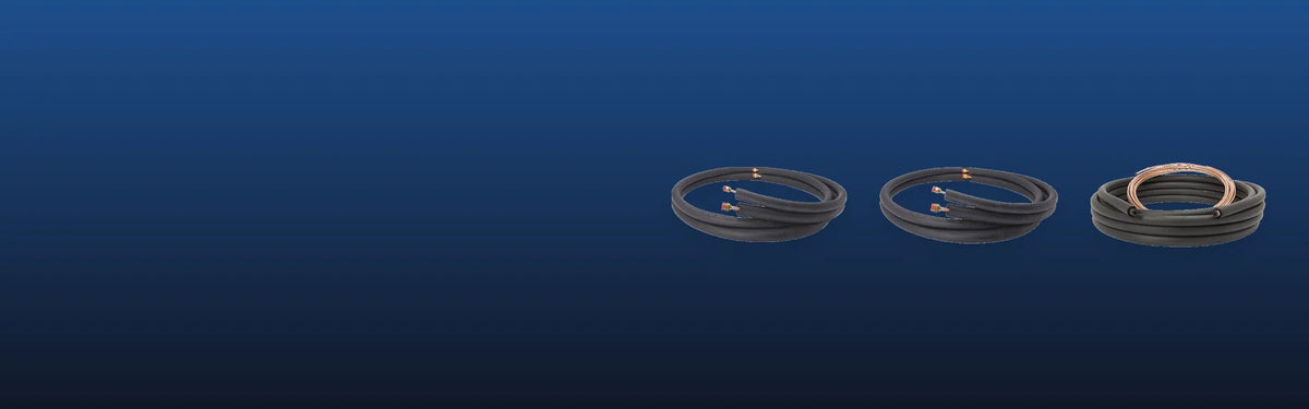Streamline products in stock