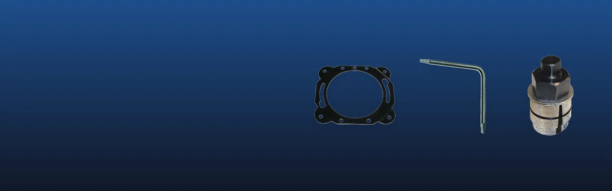 Superior Tool products in stock