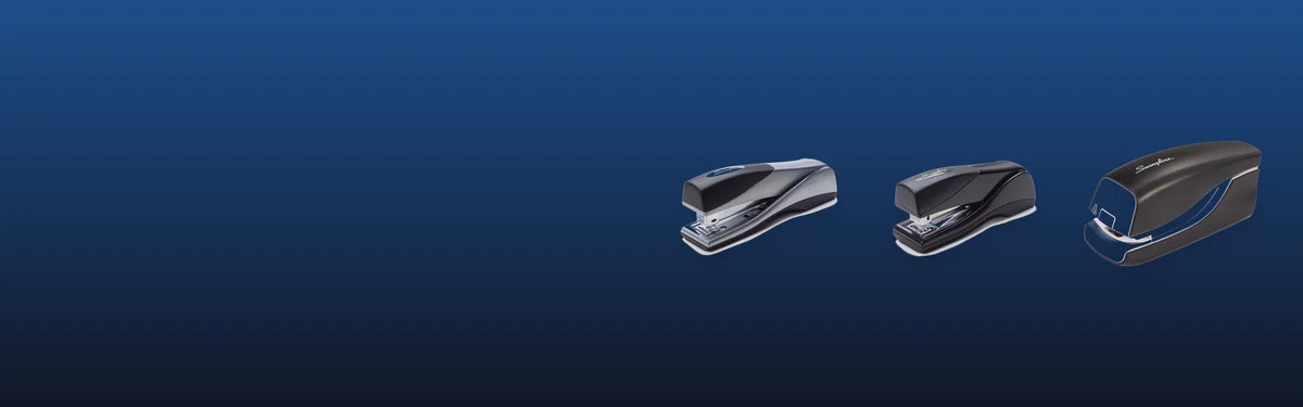 Swingline products in stock