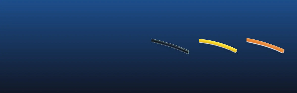 Synflex products in stock
