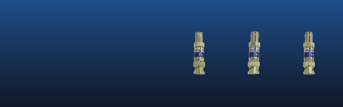 Test Products Intl products in stock