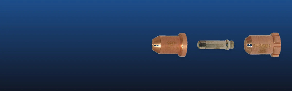 Thermal Dynamics products in stock
