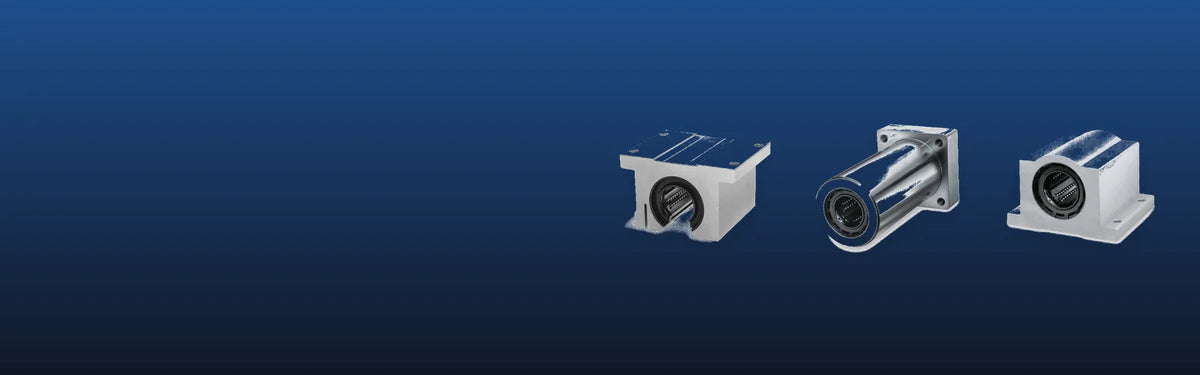 Thomson products in stock