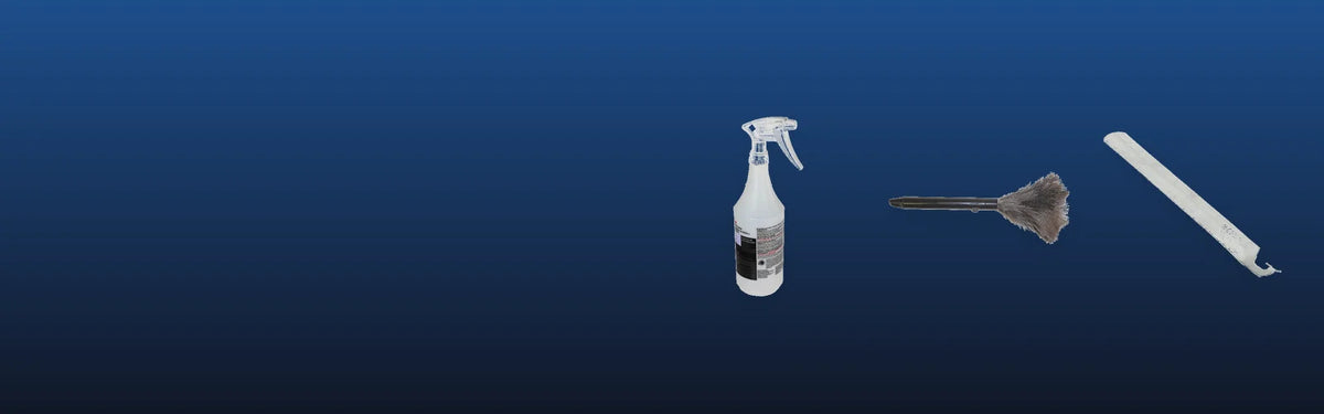 Tolco products in stock