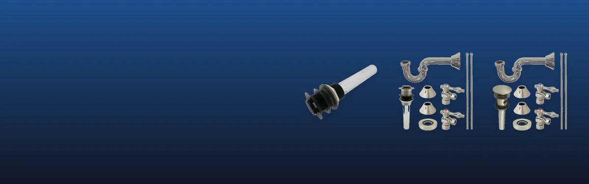 Trimscape products in stock