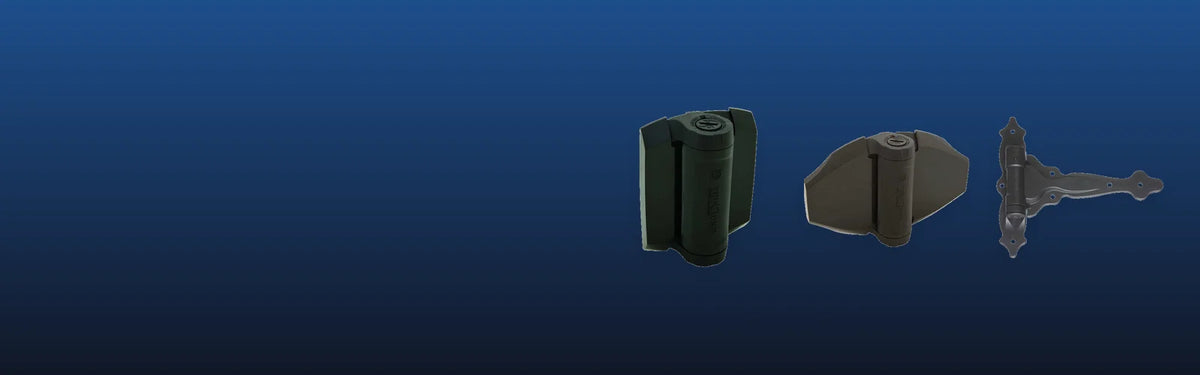 Truclose products in stock
