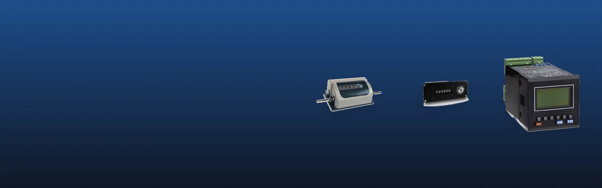 Trumeter products in stock