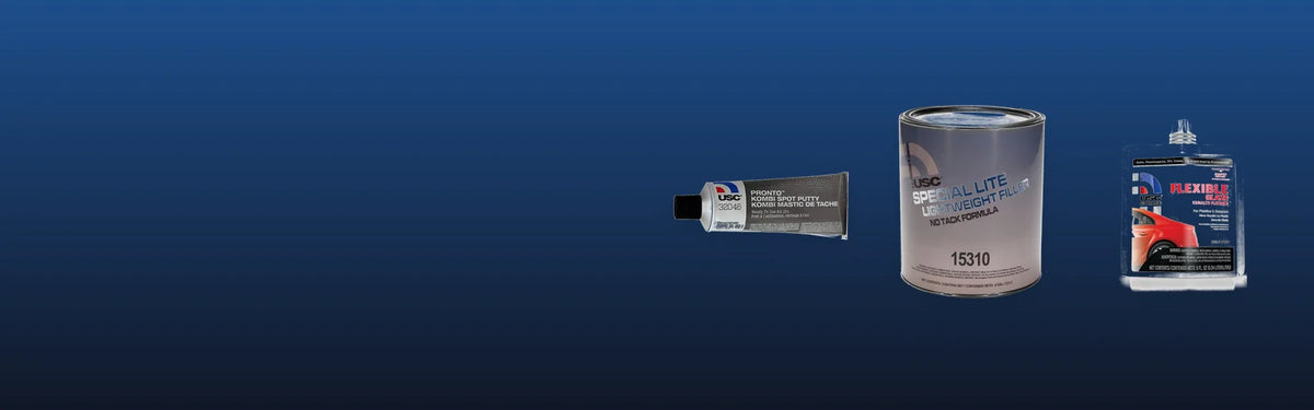 U.S. Chemical & Plastics products in stock