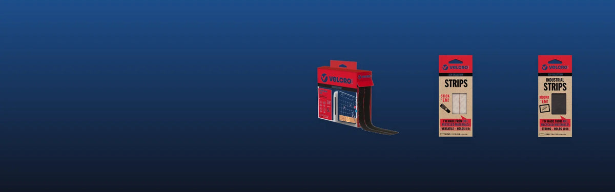 VELCRO Brand products in stock