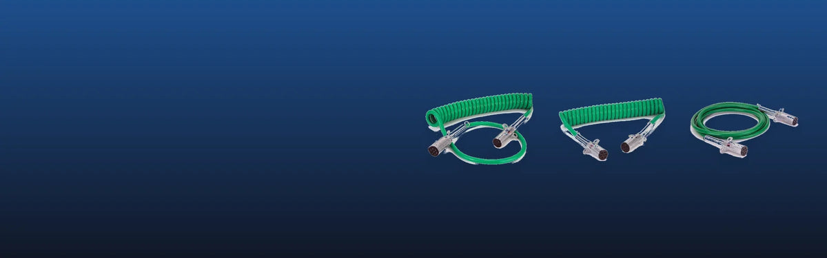 Velvac products in stock