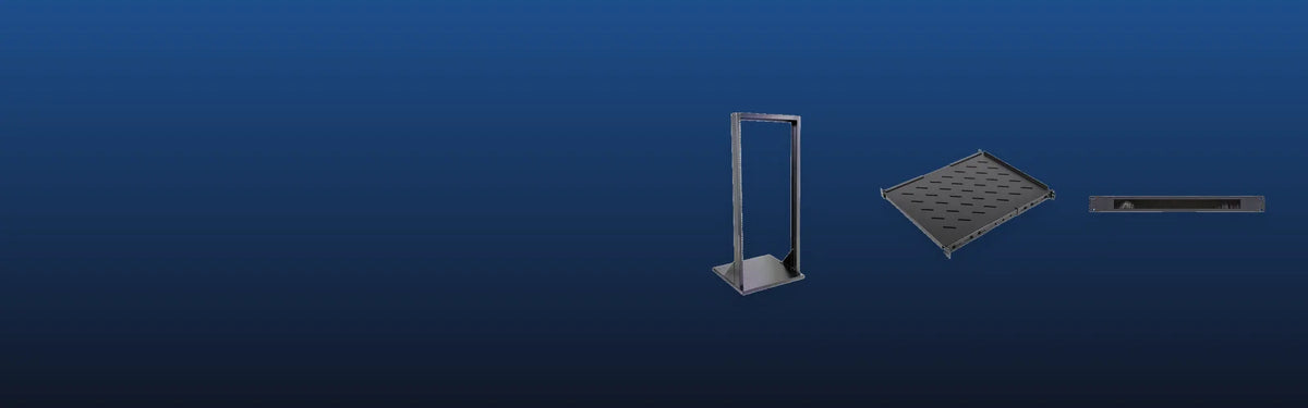 Video Mount Products products in stock