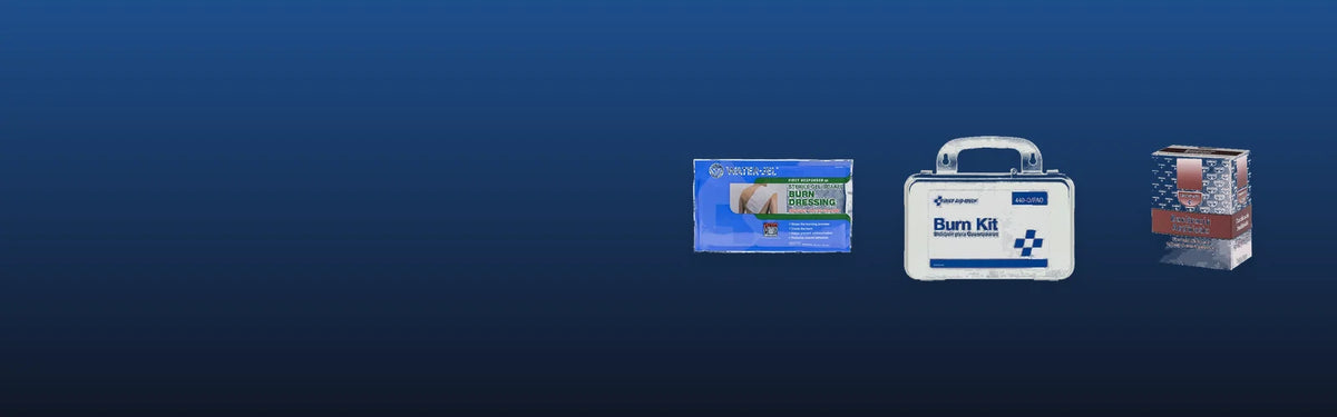 Waterjel products in stock