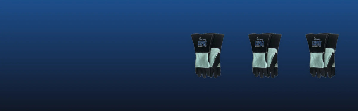 Watson Gloves products in stock