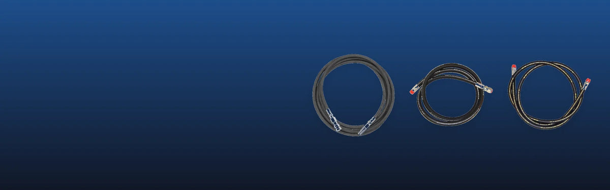 Wheeler-Rex products in stock