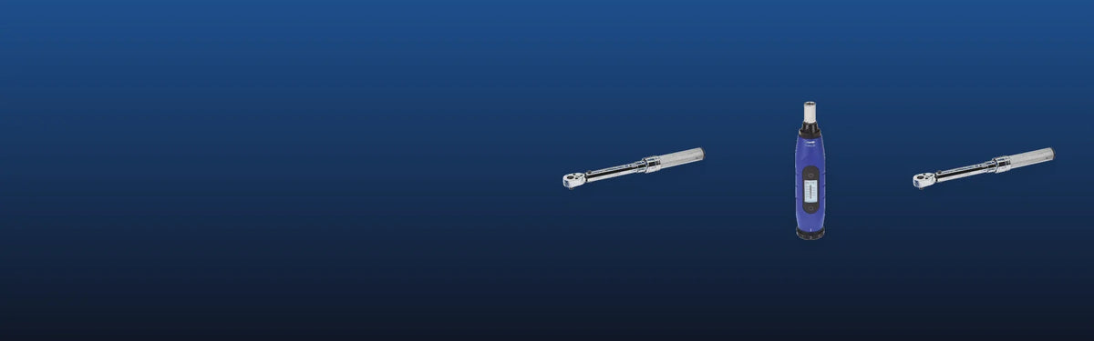 Williams products in stock