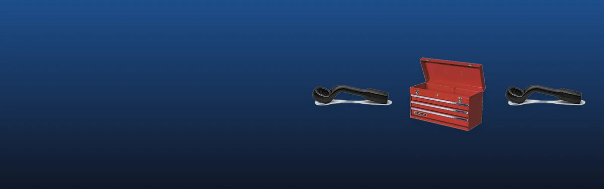 Wright products in stock