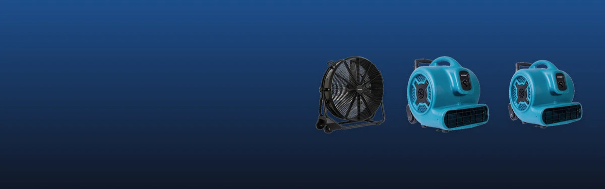 Xpower products in stock