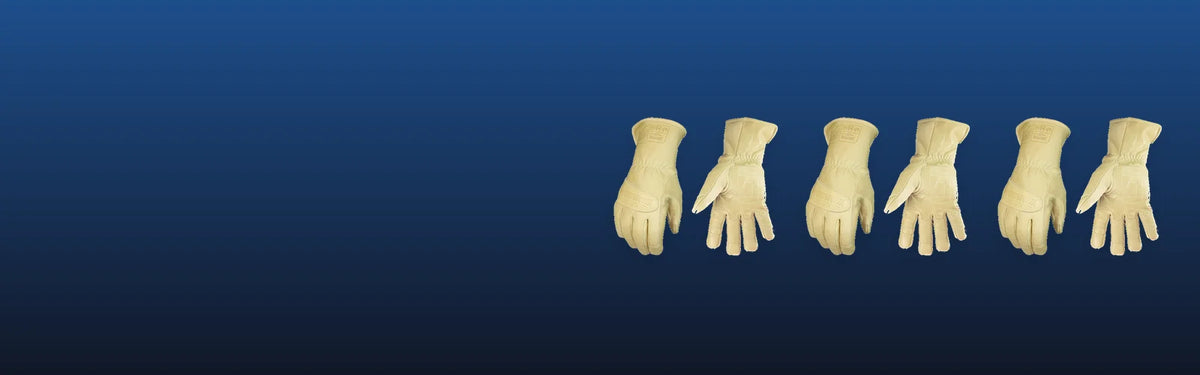 Youngstown Glove CO products in stock